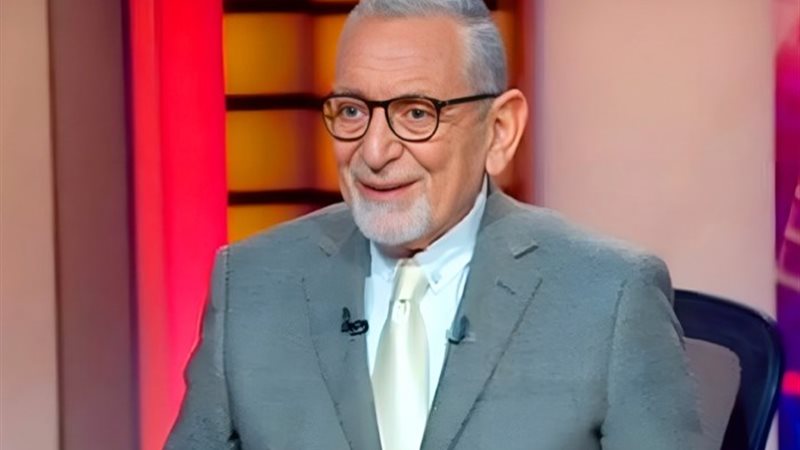 عدلي القيعي