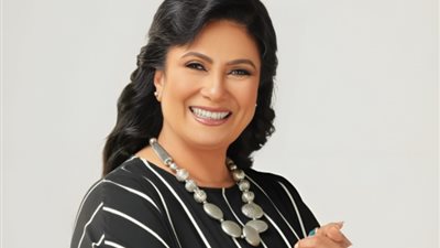 سلوى عثمان عن شكلها: كلمة تخينة كانت بتضايقني ومبقاش بيهمني