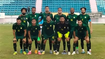 بث مباشر مباراة السكة الحديد مودرن وأسوان في الدوري المصري للمحترفين 2024