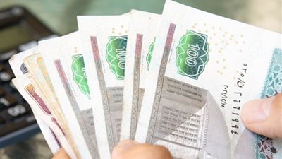 200 ولا 175 للفرد، تفاصيل جديدة حول التحول للدعم النقدي وموعد تطبيقه