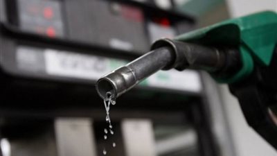 انتشار رائحة بنزين، أسباب وحلول أهم وأخطر مشاكل السيارات