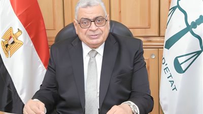 مجلس الدولة يصدر قرارًا بشأن تنظيم آليات ندب القضاة والمستشارين