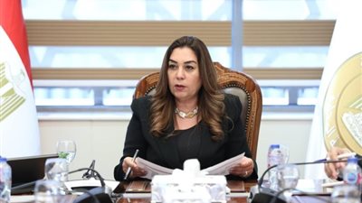 «جهز أوراقك»، شروط جديدة لتراخيص البناء 2024-2025 (التفاصيل كاملة)
