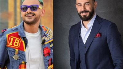 هل يسحب برنامج من سيربح المليون في ثوبه الجديد البساط من أسفل رامز جلال؟