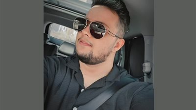 «سقط فجأة في الجيم»، سبب وفاة الملحن الشاب محمد عبد المجيد