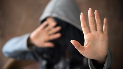 «فعل فاضح داخل الأتوبيس»، تفاصيل تعرض طالبة جامعية للتحرش بمدينة نصر