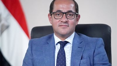 أحمد كجوك وزير المالية يكتب.. التسهيلات الضريبية والسياسة المالية التوجهات والمستهدفات