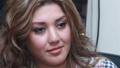 سحل الفنانة شمس على يد بلطجية بالمعادي، تفاصيل جديدة عن الفيديو المتداول