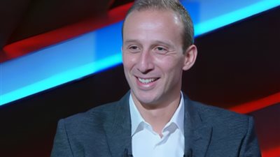 إعلامي مصري يفجر مفاجأة بشأن إدانة أمير توفيق بعد إجراء التحقيقات