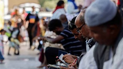 الكهرباء: 400 كيلو وات متوسط استهلاك الأجانب في مصر ورحيلهم سيؤثر بالإيجاب