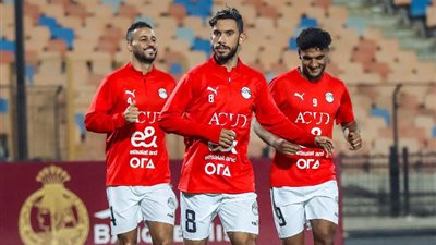 مواعيد مباريات الجولة الثالثة في تصفيات أمم أفريقيا 2025