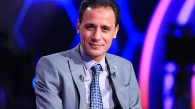 ماذا يقدم طارق السيد للزمالك بعد انضمامه للجنة الكرة؟ مصدر يجيب