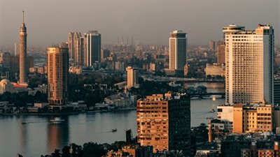 بدء اجتماع حركتي فتح وحماس في القاهرة لترتيب البيت الداخلي الفلسطيني