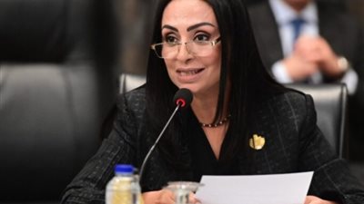 التضامن: استخراج بطاقة إثبات الإعاقة والخدمات المتكاملة لـ47 ألف مستحق
