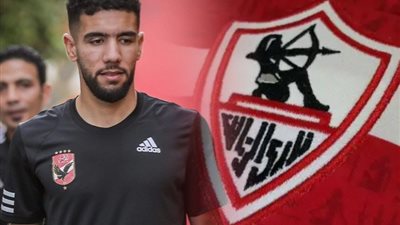 الزمالك يكشف لـ «الجمهور» موقفه من التعاقد مع أحمد القندوسي
