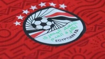 للمرة الأولى، 11 محترفًا في الدوريات الأوروبية بقائمة منتخب مصر للشباب