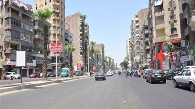 مفاجأة، انهيار أسعار إيجارات الشقق بفيصل بعد مغادرة آلاف السودانيين (تفاصيل)
