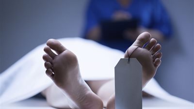 «لابسة فستان»، لغز العثور على جثة سيدة عائمة في بحر بالمنوفية
