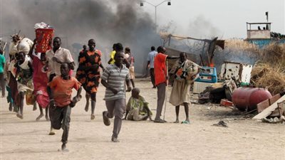 الخرطوم في قبضة الجيش السوداني، محلل سياسي يكشف لـ«الجمهور» آخر التطورات