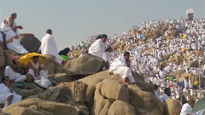 قرعة الحج 2025، تفاصيل الأوراق والمستندات المطلوبة
