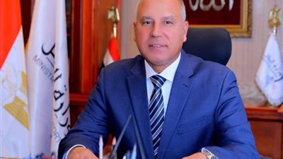 كامل الوزير: نحاول حل جميع المشكلات لإعادة تشغيل 12 ألف مصنعًا متعثرًا