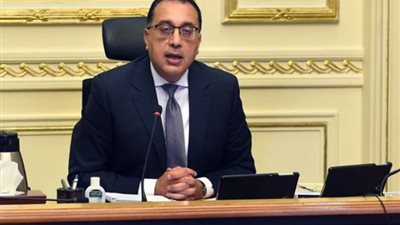 رئيس الوزراء: مشروع رأس الحكمة يخلق مئات الآلاف من فرص العمل للشباب
