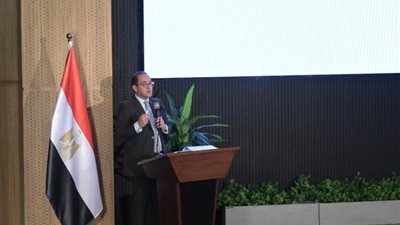 حتى 15 مليون جنيه، وزير المالية يعلن حزمة التسهيلات الضريبية الجديدة 2025