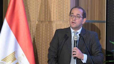 وزير المالية: صفحة جديدة مع الممولين ضمن التسهيلات الضريبية الجديدة
