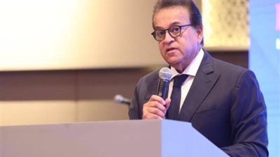 وداعا أزمة الأدوية في الأسواق، قرار عاجل من وزير الصحة