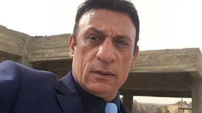 بعد الانتهاء من المعارضة، إخلاء سبيل الفنان طارق ريحان من قضية النصب