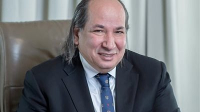عضو بالشيوخ يشيد باستقبال العراق للاجئين اللبنانيين