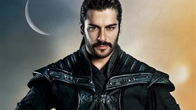 كيف تشاهد الحلقتين الأولى والثانية من المسلسل التركي «المؤسس عثمان»؟