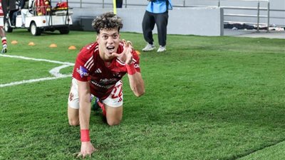 «لعنة الزمالك»، إمام عاشور والعقوبات مسلسل لا ينتهى مع الأهلي