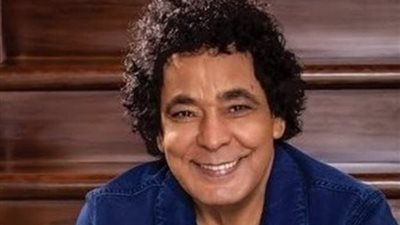 لسه الأغاني ممكنة، الكنيج محمد منير يحتفل اليوم بعيد ميلاده الـ 70