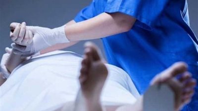 «مفيش شبهة جنائية»، النيابة تصرح بدفن طالبة الثانوي في القطامية