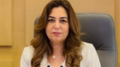 انطلاق الموجة الـ24 من إزالة التعديات على أراضي الدولة، السبت