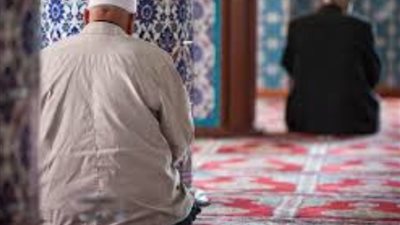 كفارة الأسبوع، أعمال مستحبة في يوم الجمعة وفضلها علي المسلمين