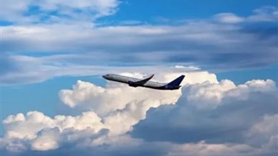 ضبط مسجل خطر بتهمة النصب على المواطنين بزعم تسفيرهم للخارج