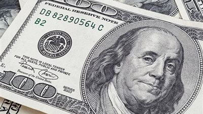 سعر الدولار مقابل الجنيه المصري، ارتفاع غير مسبوق وصدمة في البنوك