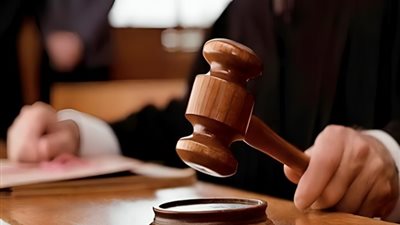 سقوط مسجل خطر هارب من 100 حكم قضائي في الجيزة