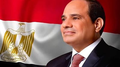 الرئيس السيسي يبحث مع الرئيس الإريتري العلاقات الثنائية والأوضاع الإقليمية