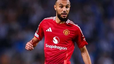 انتهاء مسيرة نصير مزراوي في الملاعب بسبب مشاكل في القلب، تقارير تكشف