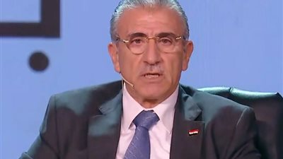 اللواء أركان حرب وائل ربيع: حرب أكتوبر درة الانتصارات في عصر مصر الحديث