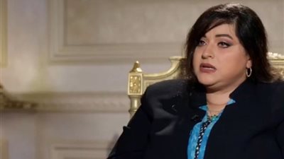 كاتبة في الشأن الإسرائيلي: تل أبيب لم تقدم منذ الحرب معلومة حقيقية عن ضحاياها