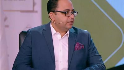 رئيس قطاع الإنتاج الوثائقي بالمتحدة: حرب الاستنزاف كانت منجم للبطولات التاريخية