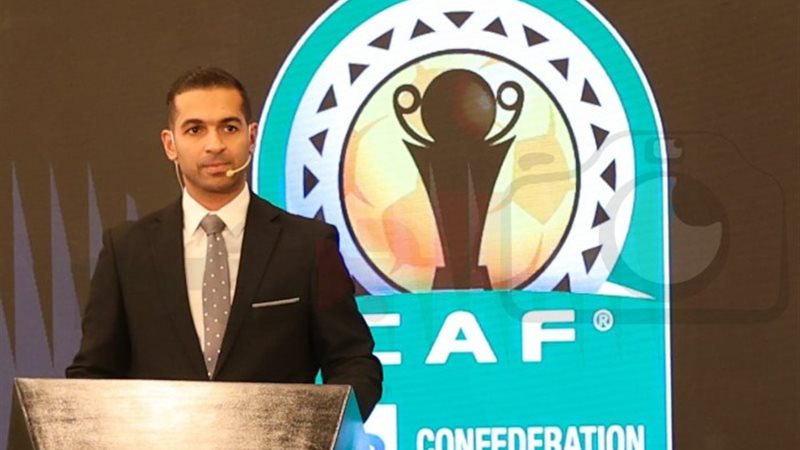 هاني حتحوت