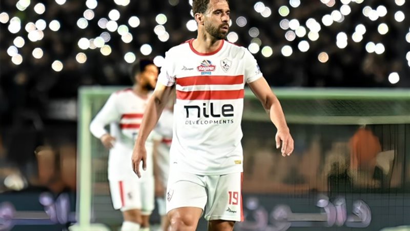 عبدالله السعيد
