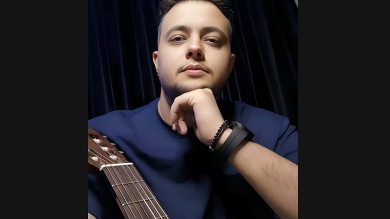 محمد عبد المجيد