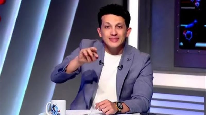 أمير هشام