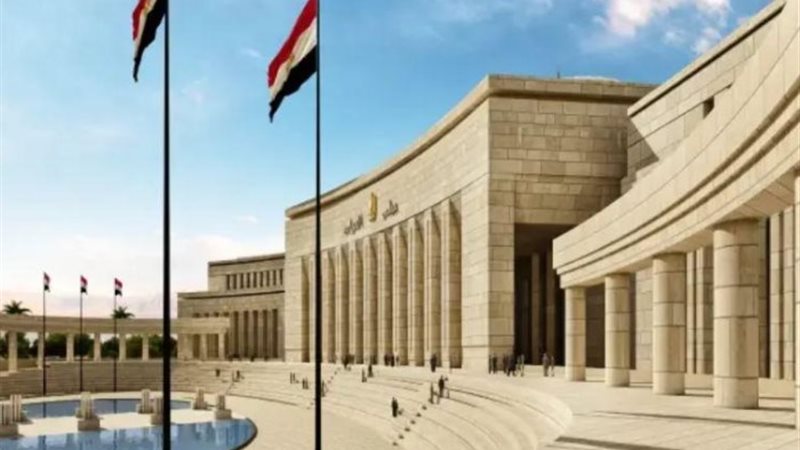 قرارات حاسمة بخصوص إجازات المعلمين